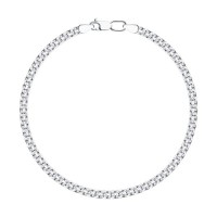 Браслет Sokolov 965050502