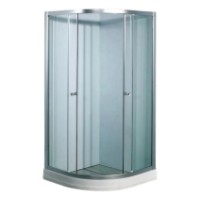Cabină de duș MPN 8130E 28692