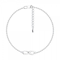 Brățară Sokolov 94-150-01180-1