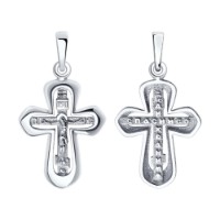 Подвеска Sokolov 94-131-02214-1