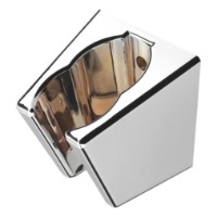 Душевой держатель Rubineta Grand (623005)