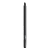 Creion pentru ochi Aden Cosmetics Eye Styler Eyeliner Black
