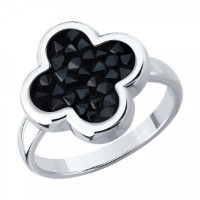 Inel Sokolov 94-110-02342-1