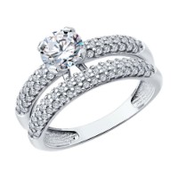 Inel Sokolov 94-110-02144-1