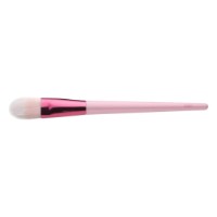 Кисть для макияжа Aden Cosmetics Flat Foundation Brush 
