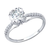 Inel Sokolov 94-110-00035-1