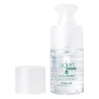 Праймер для лица Aden Cosmetics Flawless Beauty 15 ml