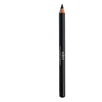 Creion pentru ochi Aden Cosmetics Hyppoallergenic Waterproof Dewil