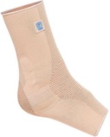 Фиксатор голеностопа Prim P705BG L