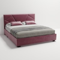 Pat My-Style Yana 200x200 P60D20M14