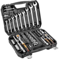 Set scule de mână Neo Tools 10-059