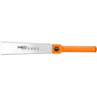 Fierăstrău Neo Tools 44-612