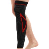 Orteză pentru genunchi Sibote ST-7218