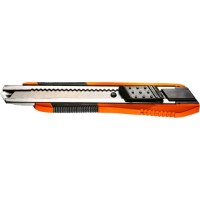 Нож Neo Tools 63-060