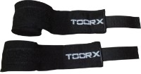 Orteză pentru încheietura mâinii Toorx Bot 5m Black 2pcs