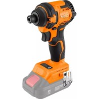 Mașină de înșurubat Neo Tools 04-612