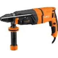 Ciocan rotopercutor Neo Tools 04-723