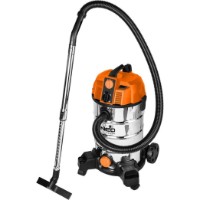 Aspirator industrial Neo Tools 04-739