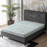 Saltea ortopedica Trendy Dr.Therapy Green 150x200cm GTR007296