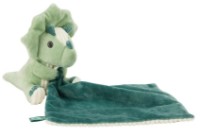 Jucărie de pluș Premaman Triceraptor Carlos (PJQFHL-VEC-UNQ)