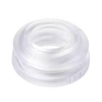 Inel plat de cauciuc Profmet 817740