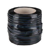 Bandă pentru irigare prin picurare Profmet 817754