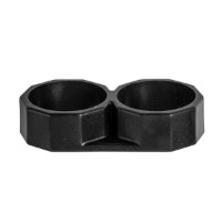 Dop pentru tub de picurare Profmet 817760