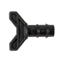 Dop pentru tub de picurare Profmet 817761