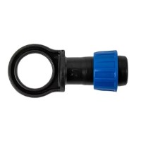 Dop pentru banda de picurare Profmet 817762