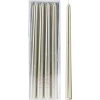 Lumânare Rogito Elite 30cm (10443) 4pcs