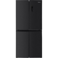 Холодильник Diplomat NF470MDIE