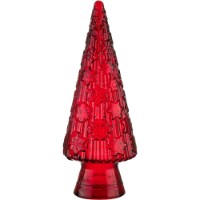 Сувенир San Miguel 34cm (5909-DB06)