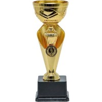 Cupă pentru premiere Sport 27cm (821B)