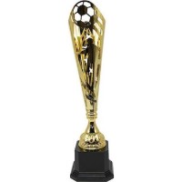 Cupă pentru premiere Sport 51cm (224A)