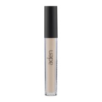 Concealer pentru față Aden Cosmetics Liquid №1 Light 4ml