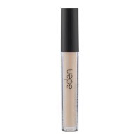 Concealer pentru față Aden Cosmetics Liquid №2 Medium 4ml 