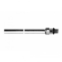 Conector de grădină Albertoni 0400306