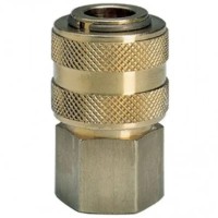 Conector de grădină Einhell 41.392.05