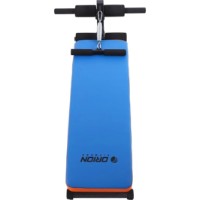 Скамья для силовых упражнений Orion BA 100