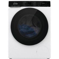 Maşina de spălat rufe Gorenje WPNA84A2TSWIFI