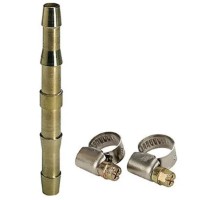 Conector Einhell 41.393.10