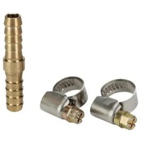 Conector de grădină Einhell 41.393.20