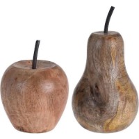 Suvenir Store Art Груша и яблоко (42529)