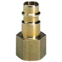 Conector Einhell 41.396.40