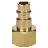 Conector Einhell 41.396.45