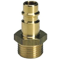 Conector Einhell 41.396.50