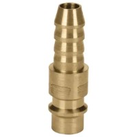 Conector Einhell 41.396.61