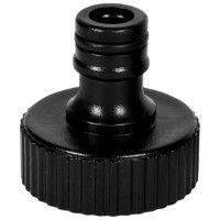 Conector Einhell 41.737.60