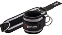 Манжета для тяги Power System Ankle Strap