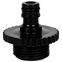 Conector Einhell 41.737.61